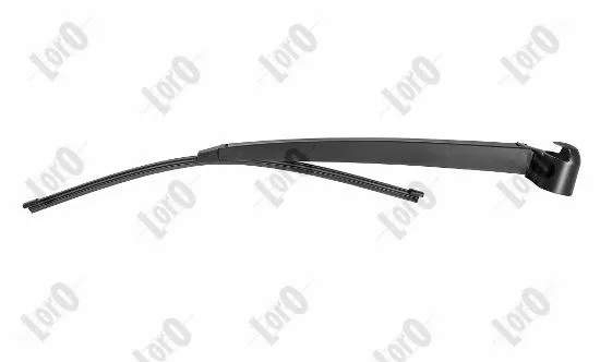 Wiper Arm Set, window cleaning (103-00-107-P)