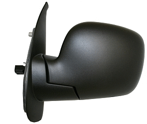 Exterior Mirror (3150M10)