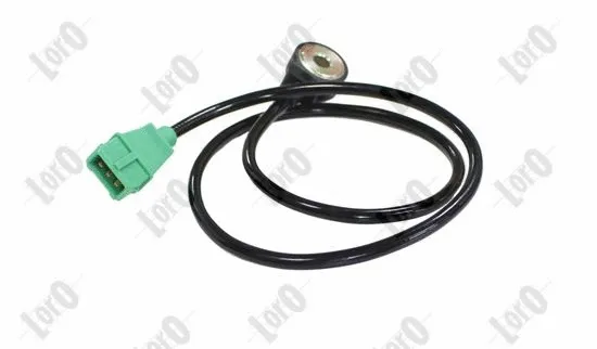 Knock Sensor (120-09-014)