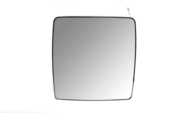 Mirror Glass, exterior mirror (2829G03)
