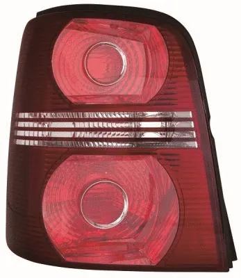 Tail Light Assembly (441-1992R-UE)