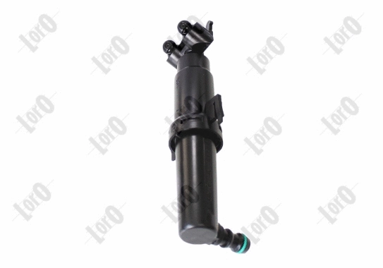 Washer Fluid Jet, headlight cleaning (103-03-142)