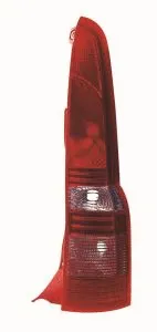 Tail Light Assembly (661-1917R-LD-UE)