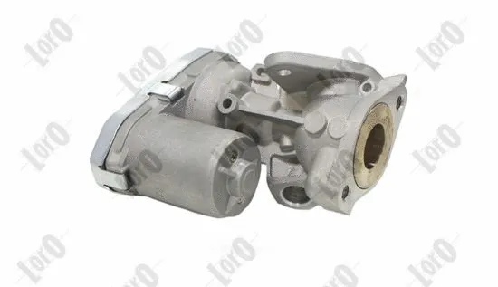 EGR Valve (121-01-007)
