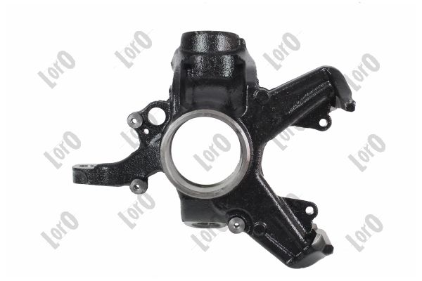 Steering Knuckle, wheel suspension (131-03-008)