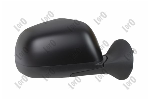 Exterior Mirror (0804M02)