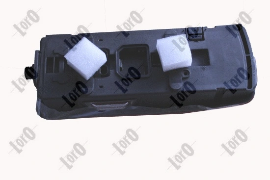 Tail Light (029-29311-1515)