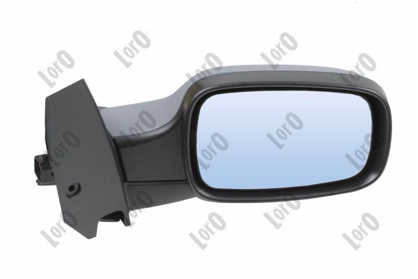 Exterior Mirror