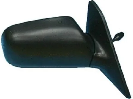 Exterior Mirror (3910M02)