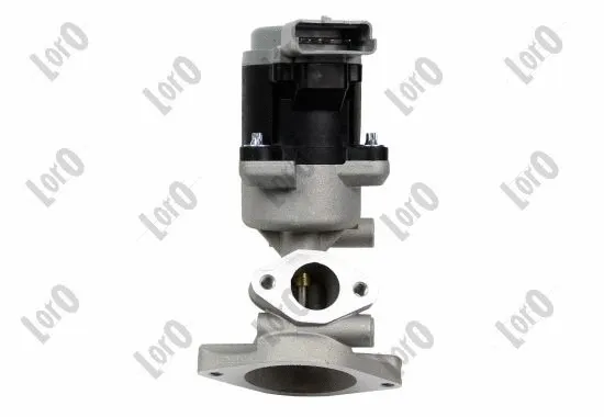 EGR Valve (121-01-065)