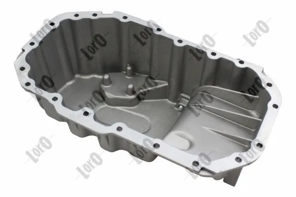 Oil Sump (100-00-037)