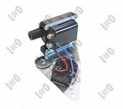 Ignition Coil (122-01-090)