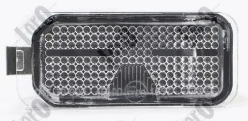 Licence Plate Light (017-30-900)