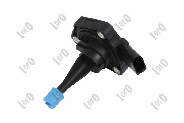 Sensor, engine oil level (120-06-029)