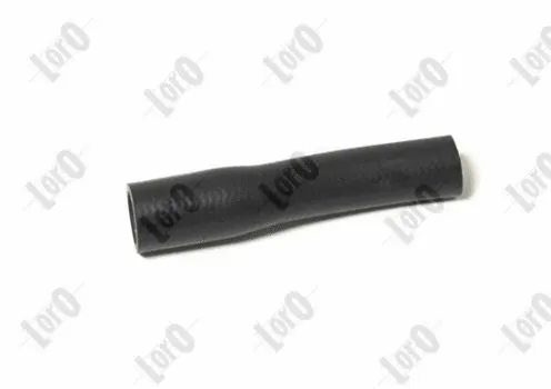 Radiator Hose (053-028-003)