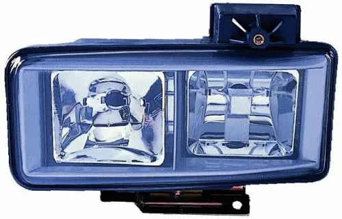 Front Fog Light (663-2002L-UE)