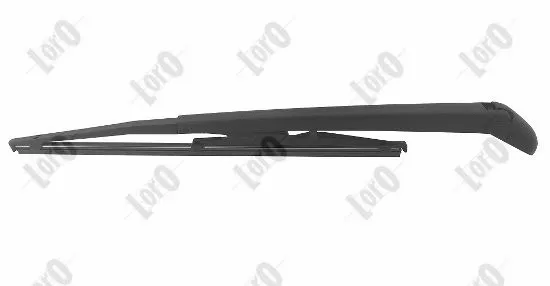 Wiper Arm Set, window cleaning (103-00-036-C)