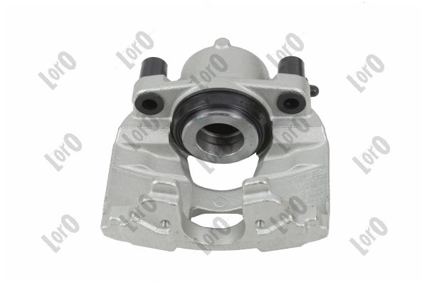 Brake Caliper (131-04-166)
