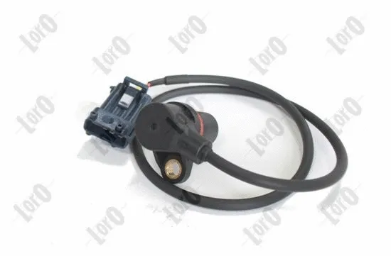 Sensor, crankshaft pulse (120-04-125)