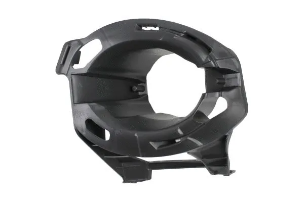 Ventilation Grilles, bumper (042-47-451)