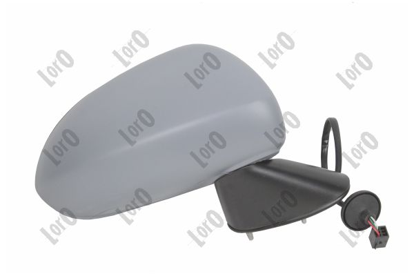 Exterior Mirror (2813M02)
