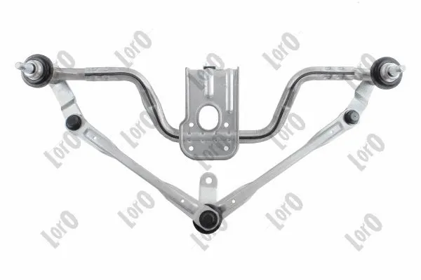 Wiper Linkage (103-04-082)