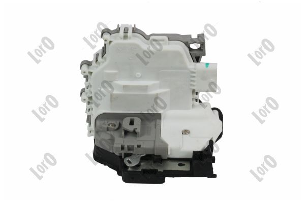 Door Lock (132-003-053)