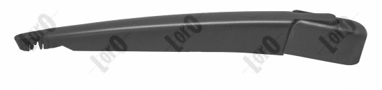 Wiper Arm, window cleaning (103-00-050)