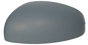 Cover, exterior mirror (3503C01)
