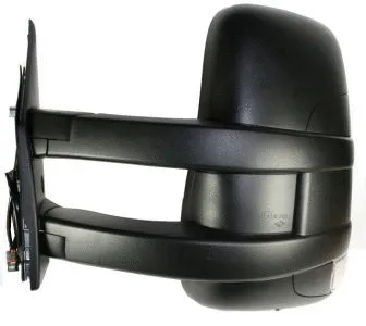 Exterior Mirror (1706M07)