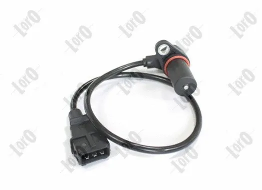 Sensor, crankshaft pulse (120-04-036)