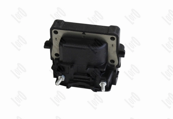 Ignition Coil (122-01-136)