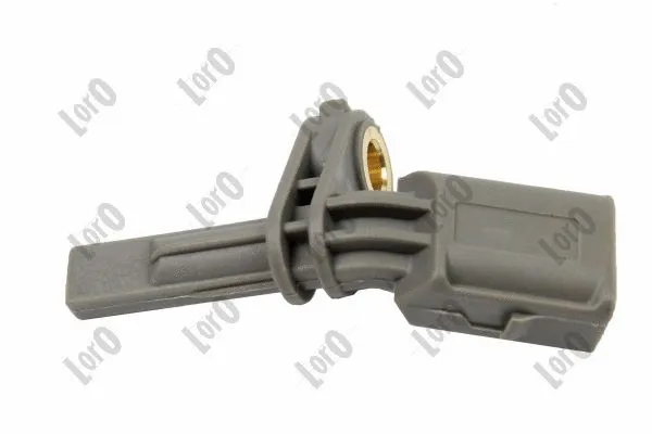 Sensor, wheel speed (120-02-165)
