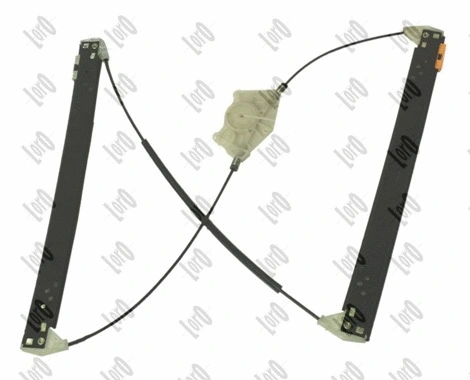 Window Regulator (130-053-042)