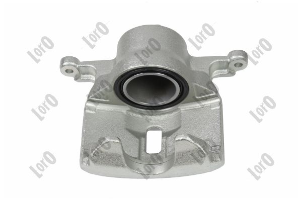Brake Caliper (131-04-260)