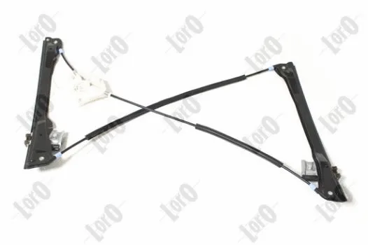 Window Regulator (130-046-005)