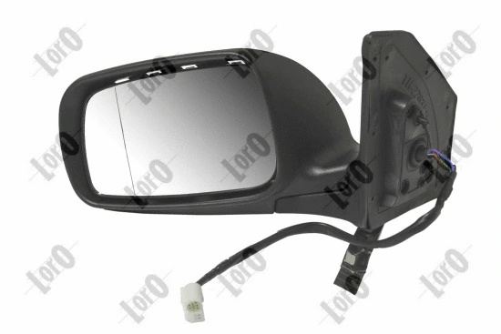 Exterior Mirror (3903M03)