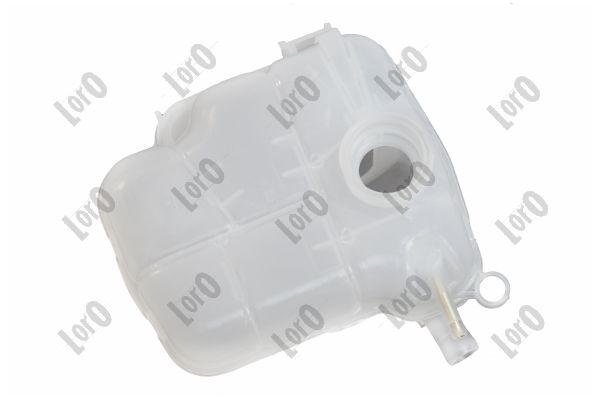 Expansion Tank, coolant (037-026-012)