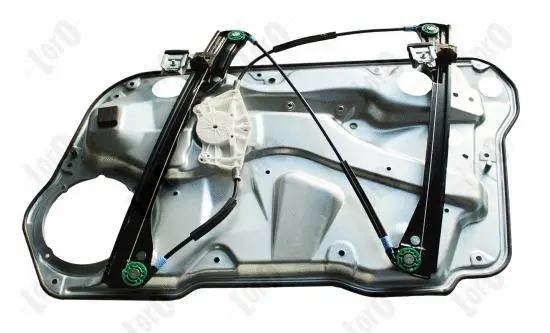 Window Regulator (130-053-071)