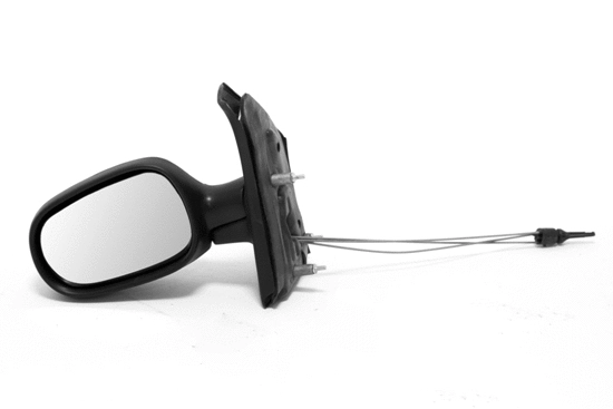 Exterior Mirror (3129M01)