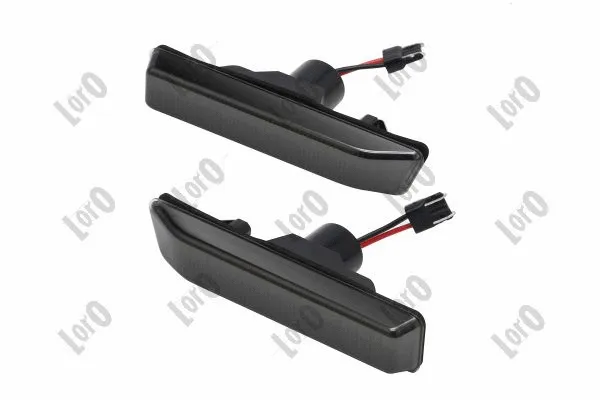 Indicator Set (L04-140-009LED-S)