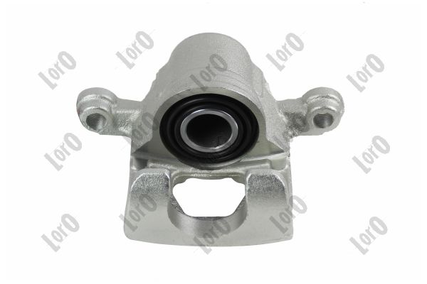Brake Caliper (131-04-489)