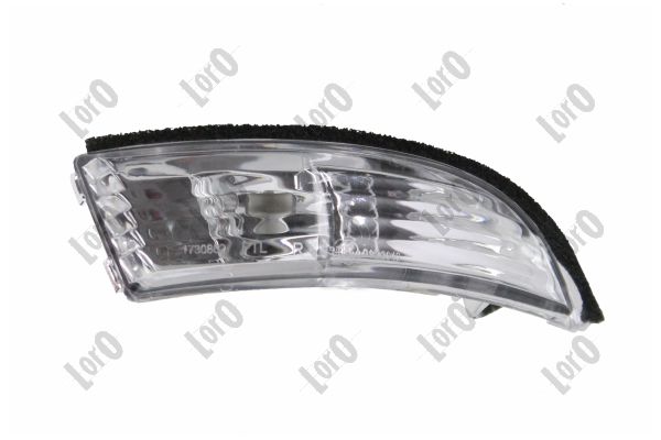 Direction Indicator (017-30-862)