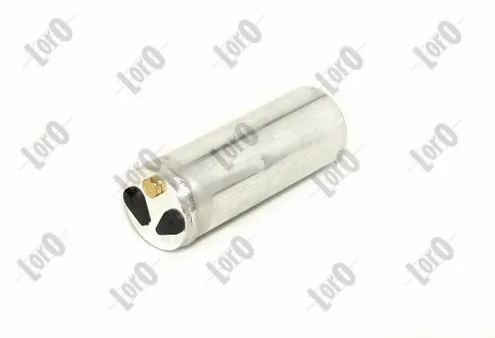 Dryer, air conditioning