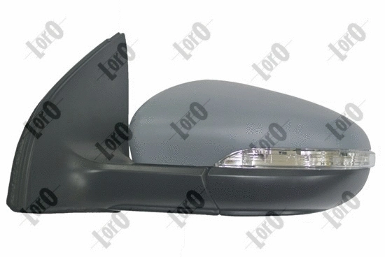 Exterior Mirror (4013M01)