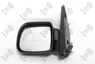 Exterior Mirror (3147M03)