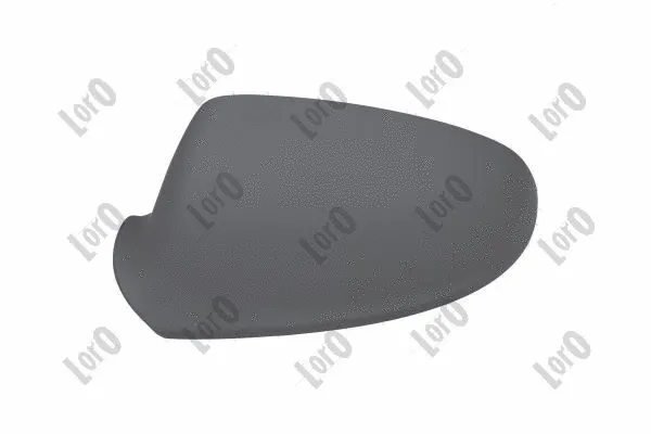 Cover, exterior mirror (2809C01)
