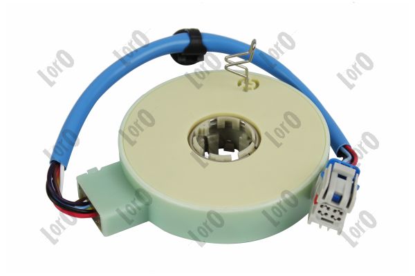 Steering Angle Sensor (120-12-010)