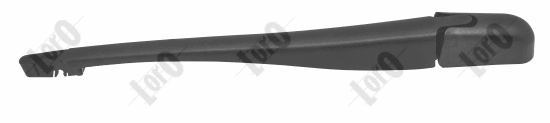 Wiper Arm, window cleaning (103-00-031)