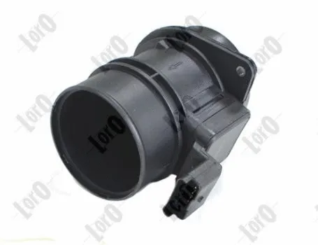 Mass Air Flow Sensor (120-08-083)